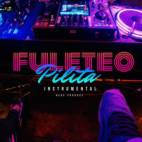 FULETEO