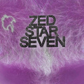 Zed Star Seven