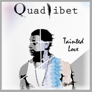 Quadlibet