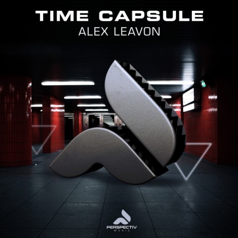 Time Capsule (Extended Mix) | Boomplay Music