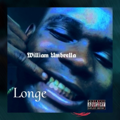 Longe | Boomplay Music