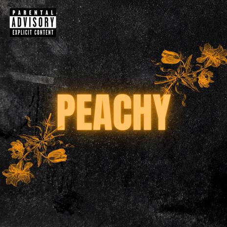 PEACHY | Boomplay Music