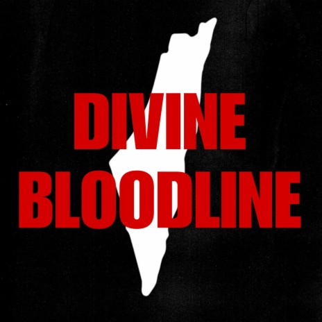 Divine Bloodline | Boomplay Music