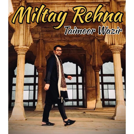 Miltay Rehna | Boomplay Music