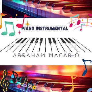 Piano Instrumental Worship Fondo Ambiental Instrumental