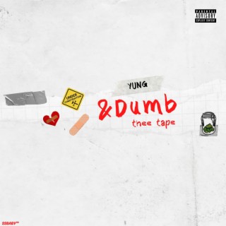 YUNG & DUMB lyrics | Boomplay Music