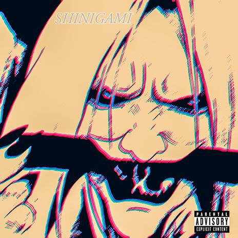 SHINIGAMI | Boomplay Music