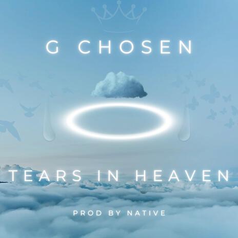 Tears In Heaven | Boomplay Music