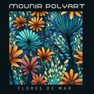 Flores de mar (Instrumental)