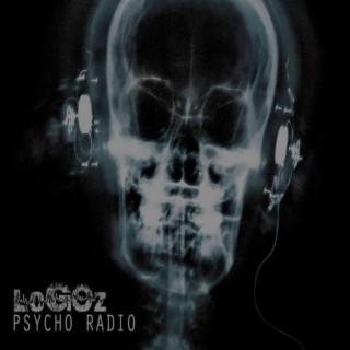 Psycho Radio