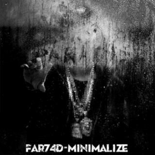 Minimalize | Boomplay Music