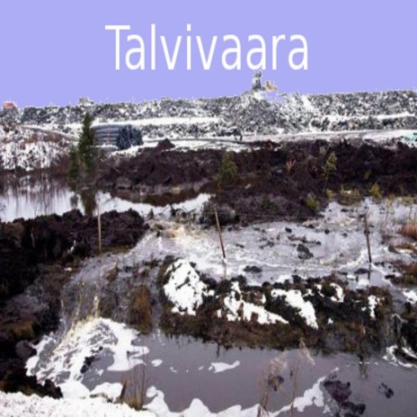 Talvivaara | Boomplay Music