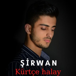 KÜRTÇE HALAY