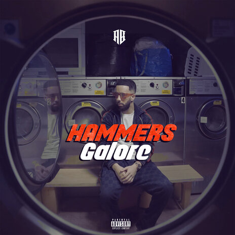 Hammers Galore | Boomplay Music