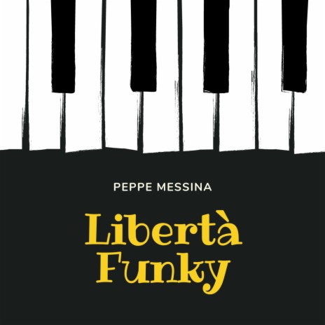 Libertà Funky