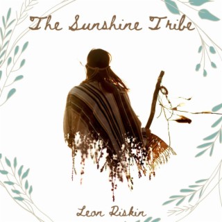 The Sunshine Tribe