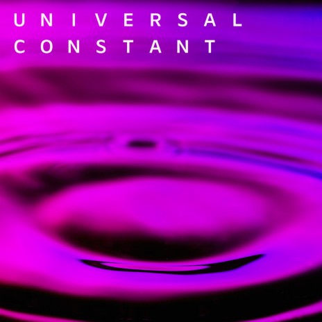 Universal Constant (Meditation) | Boomplay Music