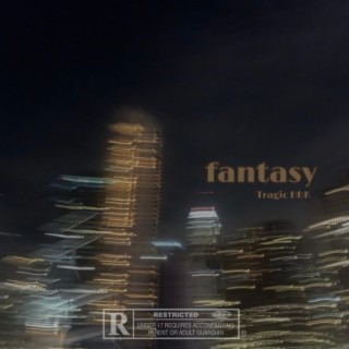 fantasy