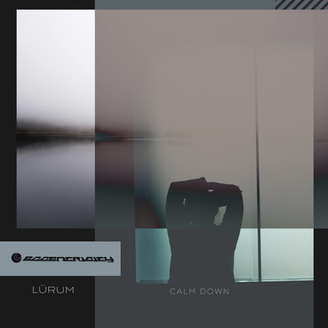 Calm Down | Boomplay Music