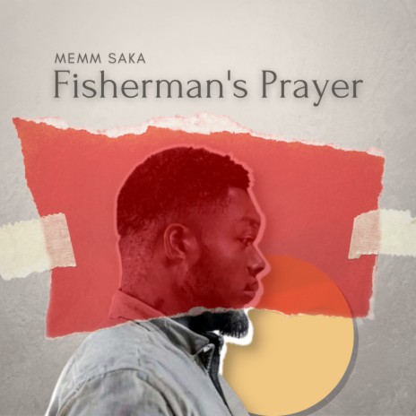 Fisherman's Prayer | Boomplay Music