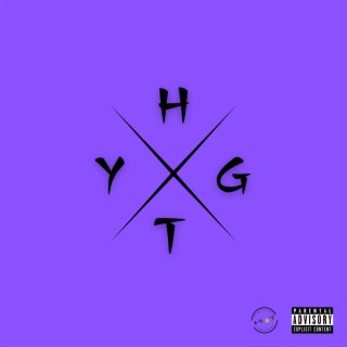 HYGT lyrics | Boomplay Music