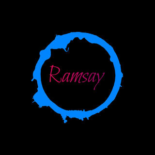 Ramsay