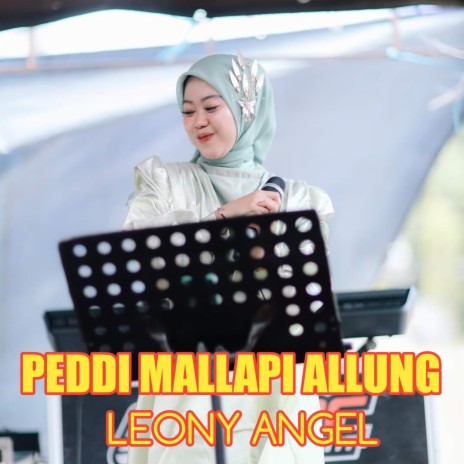 Peddi Mallapi Allung | Boomplay Music