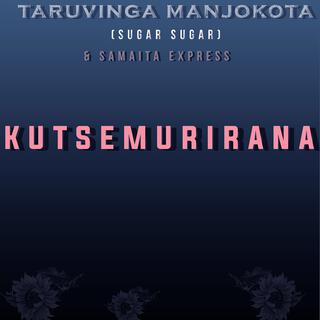 Kutsemurirana