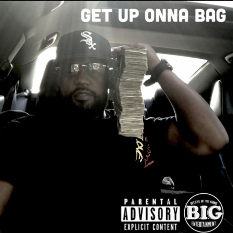 Get Up Onna Bag | Boomplay Music