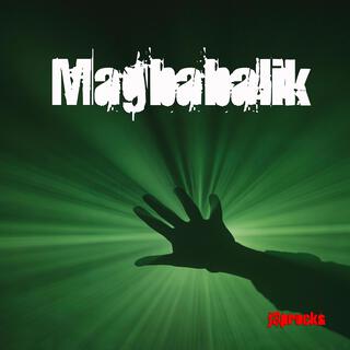 Magbabalik lyrics | Boomplay Music