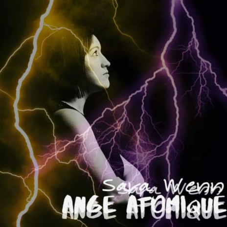 Ange atomique | Boomplay Music