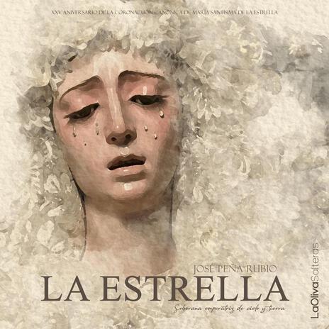 La Estrella | Boomplay Music