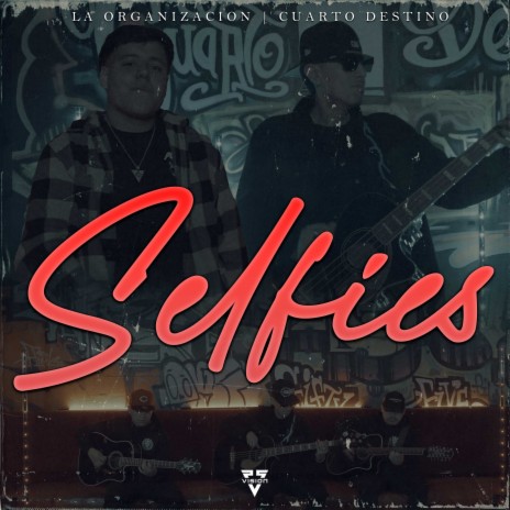 Selfies | Boomplay Music