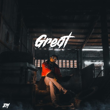 Great | Boomplay Music