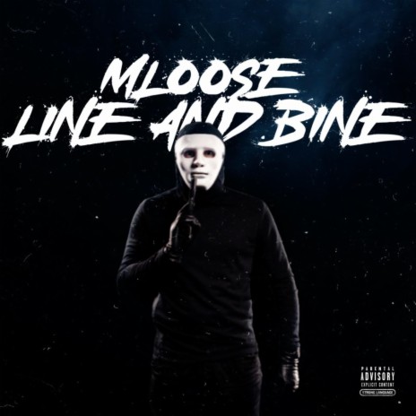 Line & Bine | Boomplay Music
