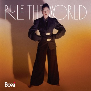 Rule the World lyrics | Boomplay Music