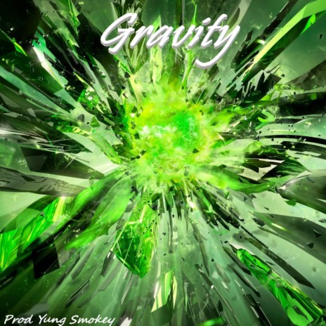 Gravity | Boomplay Music