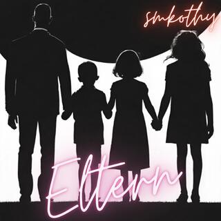 Eltern lyrics | Boomplay Music