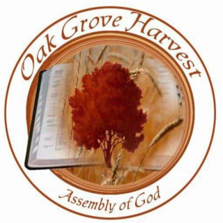 Oak Grove Harvest Assembly of God - Fred, TX