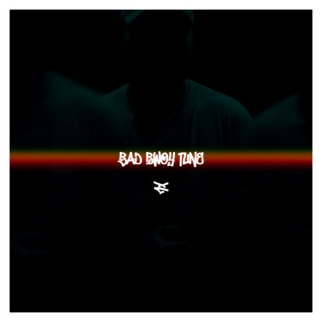 Bad Bwoy Tune | Boomplay Music