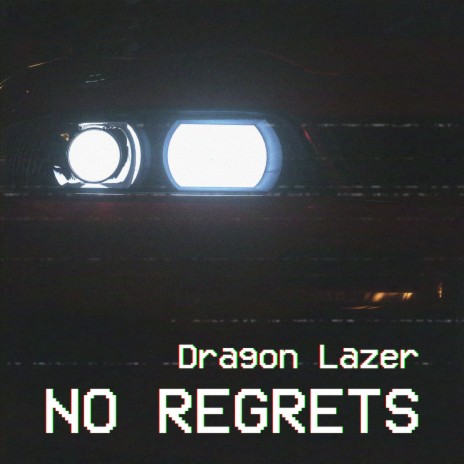 No Regrets | Boomplay Music