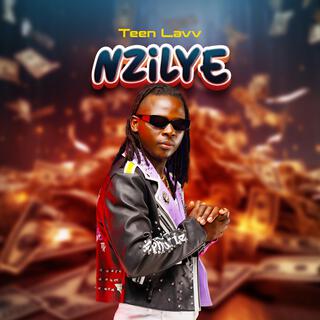 Teen Lavv