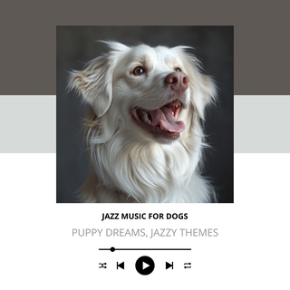 Puppy Dreams, Jazzy Themes