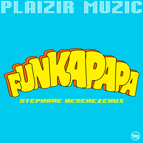 Funk you up ft. Stephane Deschezeaux & James John | Boomplay Music