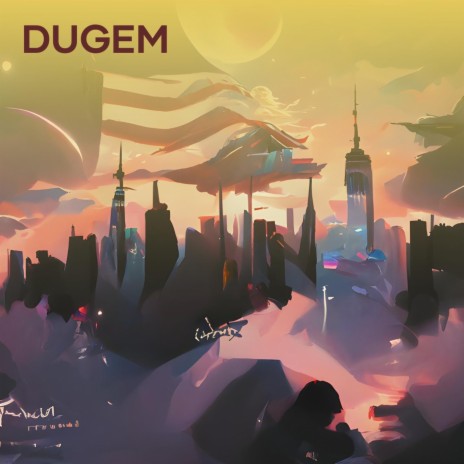 Dugem | Boomplay Music