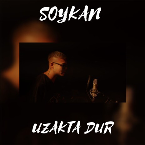 Uzakta Dur | Boomplay Music