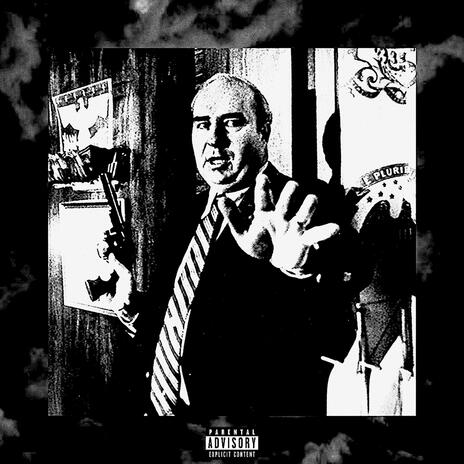 BuddDwyer | Boomplay Music