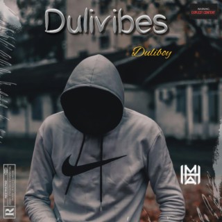 Dulivibes