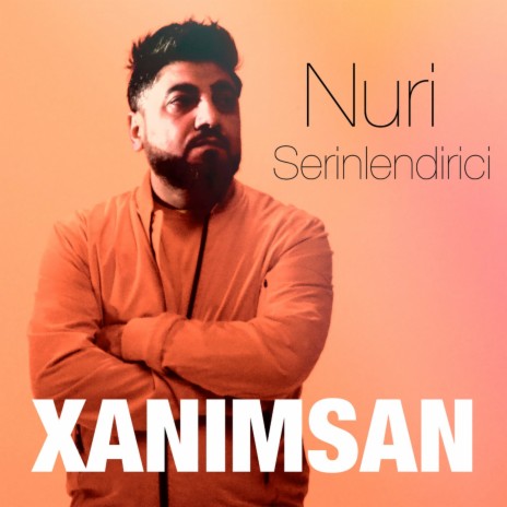 Xanimsan | Boomplay Music