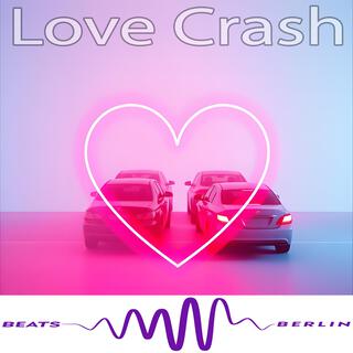 Love Crash